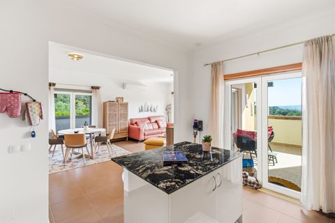 Byhus i Lagos, Faro, Lagos - € 549.000 | Ref: BPA5663 - foto 12