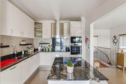 Byhus i Lagos, Faro, Lagos - € 549.000 | Ref: BPA5663 - foto 13