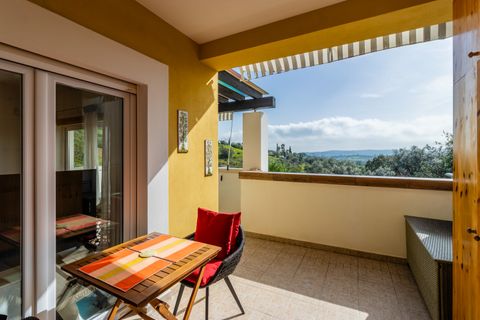 Byhus i Lagos, Faro, Lagos - € 549.000 | Ref: BPA5663 - foto 14