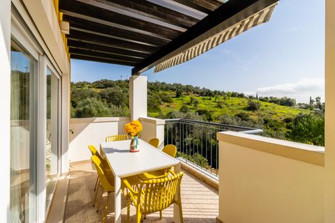 Byhus i Lagos, Faro, Lagos - € 549.000 | Ref: BPA5663 - foto 15