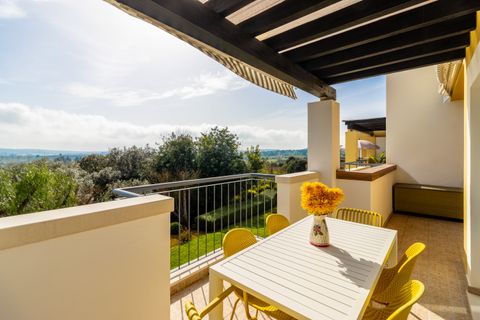 Byhus i Lagos, Faro, Lagos - € 549.000 | Ref: BPA5663 - foto 16
