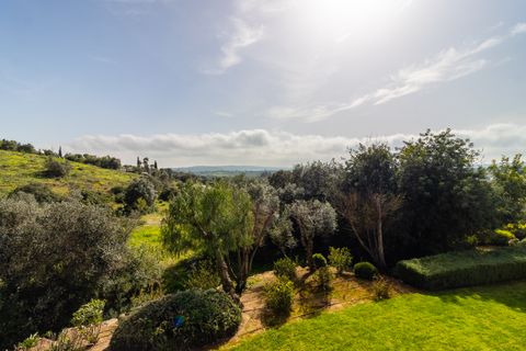 Byhus i Lagos, Faro, Lagos - € 549.000 | Ref: BPA5663 - foto 17