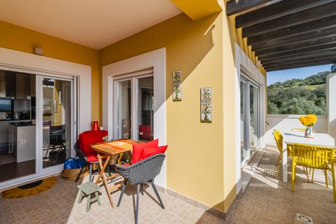 Byhus i Lagos, Faro, Lagos - € 549.000 | Ref: BPA5663 - foto 18