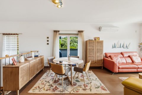 Byhus i Lagos, Faro, Lagos - € 549.000 | Ref: BPA5663 - foto 19