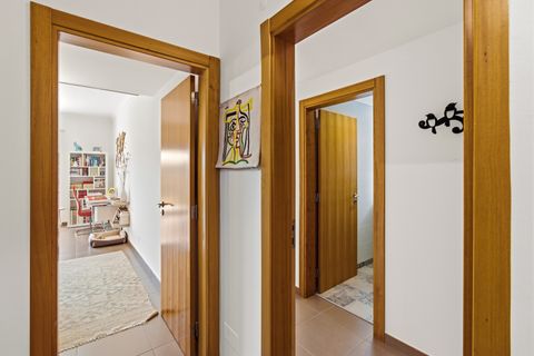 Byhus i Lagos, Faro, Lagos - € 549.000 | Ref: BPA5663 - foto 23