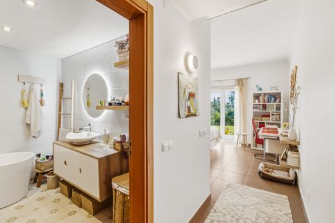 Byhus i Lagos, Faro, Lagos - € 549.000 | Ref: BPA5663 - foto 24