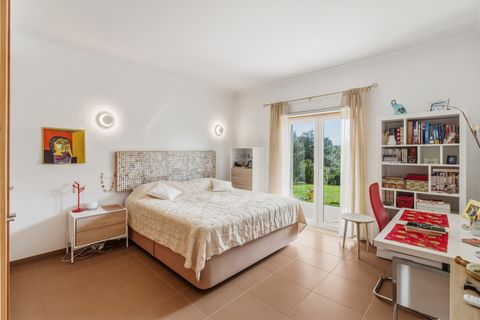 Byhus i Lagos, Faro, Lagos - € 549.000 | Ref: BPA5663 - foto 25