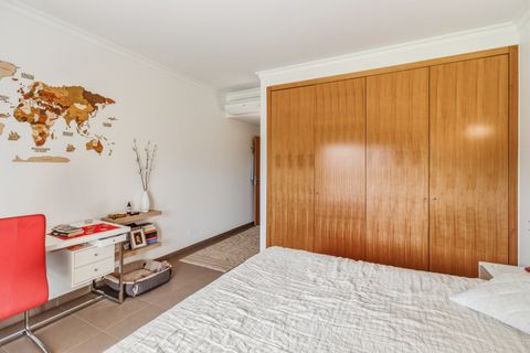 Byhus i Lagos, Faro, Lagos - € 549.000 | Ref: BPA5663 - foto 27