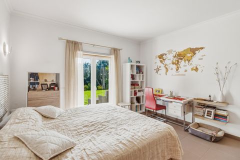 Byhus i Lagos, Faro, Lagos - € 549.000 | Ref: BPA5663 - foto 26