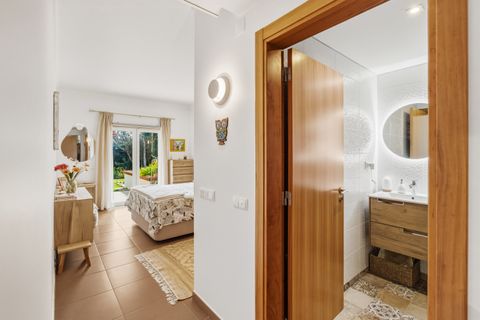 Byhus i Lagos, Faro, Lagos - € 549.000 | Ref: BPA5663 - foto 29