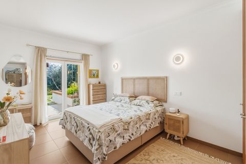 Byhus i Lagos, Faro, Lagos - € 549.000 | Ref: BPA5663 - foto 30