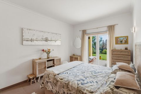 Byhus i Lagos, Faro, Lagos - € 549.000 | Ref: BPA5663 - foto 31