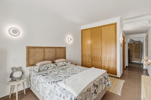Byhus i Lagos, Faro, Lagos - € 549.000 | Ref: BPA5663 - foto 32