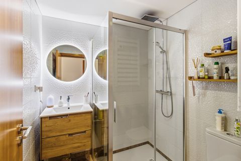 Byhus i Lagos, Faro, Lagos - € 549.000 | Ref: BPA5663 - foto 33