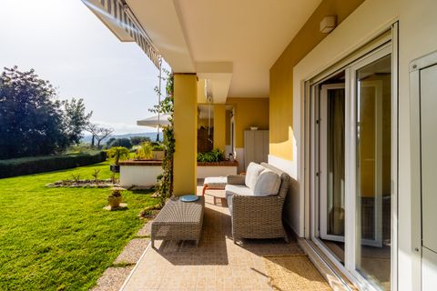 Byhus i Lagos, Faro, Lagos - € 549.000 | Ref: BPA5663 - foto 36