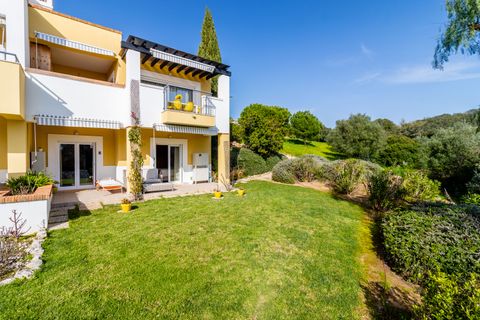 Byhus i Lagos, Faro, Lagos - € 549.000 | Ref: BPA5663 - foto 37