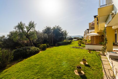 Byhus i Lagos, Faro, Lagos - € 549.000 | Ref: BPA5663 - foto 38
