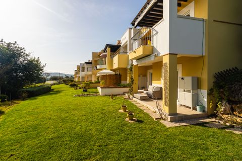Byhus i Lagos, Faro, Lagos - € 549.000 | Ref: BPA5663 - foto 39