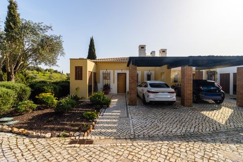 Byhus i Lagos, Faro, Lagos - € 549.000 | Ref: BPA5663 - foto 40