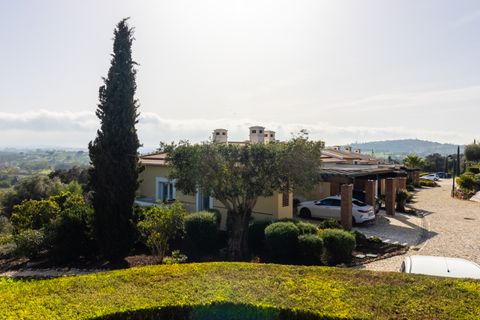 Byhus i Lagos, Faro, Lagos - € 549.000 | Ref: BPA5663 - foto 41
