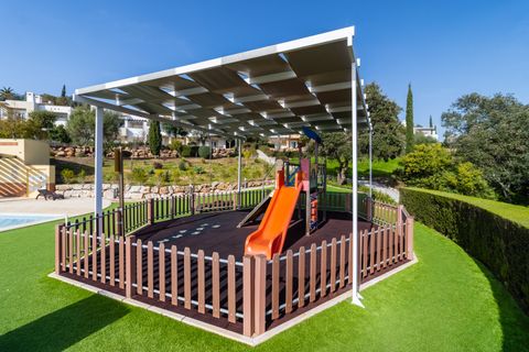 Byhus i Lagos, Faro, Lagos - € 549.000 | Ref: BPA5663 - foto 42