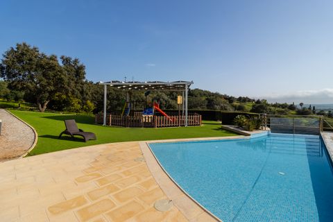 Byhus i Lagos, Faro, Lagos - € 549.000 | Ref: BPA5663 - foto 43
