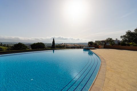 Byhus i Lagos, Faro, Lagos - € 549.000 | Ref: BPA5663 - foto 44