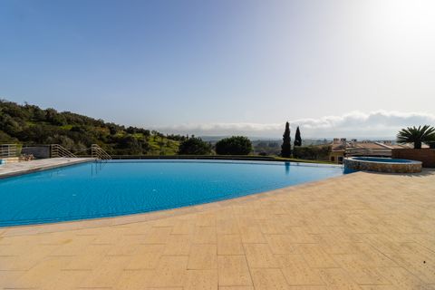 Byhus i Lagos, Faro, Lagos - € 549.000 | Ref: BPA5663 - foto 45