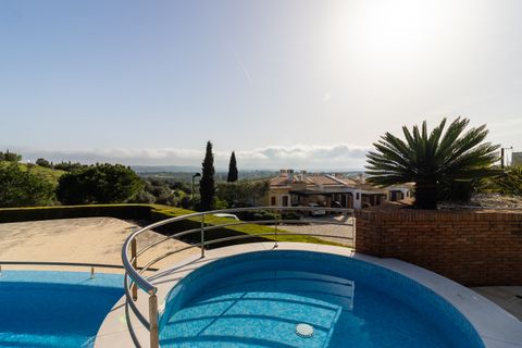 Byhus i Lagos, Faro, Lagos - € 549.000 | Ref: BPA5663 - foto 46