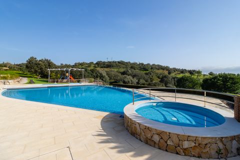 Byhus i Lagos, Faro, Lagos - € 549.000 | Ref: BPA5663 - foto 47