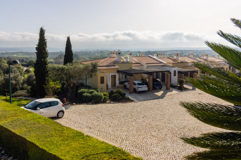 Byhus i Lagos, Faro, Lagos - € 549.000 | Ref: BPA5663 - foto 48