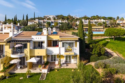Byhus i Lagos, Faro, Lagos - € 549.000 | Ref: BPA5663 - foto 49