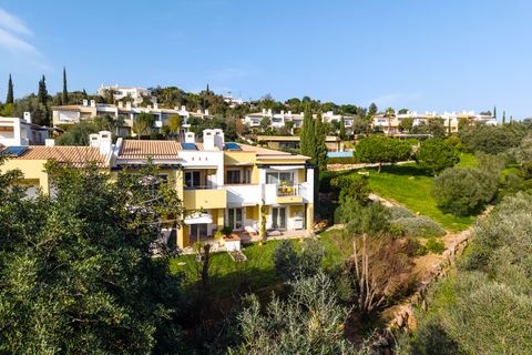 Byhus i Lagos, Faro, Lagos - € 549.000 | Ref: BPA5663 - foto 50