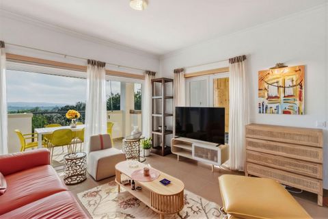 Byhus i Lagos, Faro, Lagos - € 549.000 | Ref: BPA5663 - foto 3