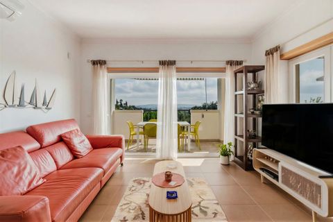 Byhus i Lagos, Faro, Lagos - € 549.000 | Ref: BPA5663 - foto 4