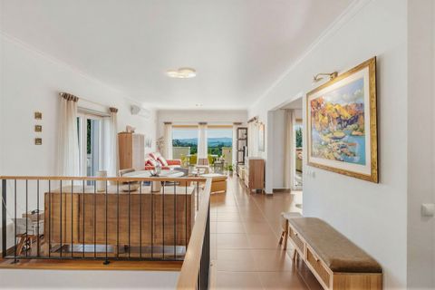 Byhus i Lagos, Faro, Lagos - € 549.000 | Ref: BPA5663 - foto 21
