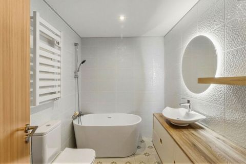 Byhus i Lagos, Faro, Lagos - € 549.000 | Ref: BPA5663 - foto 28