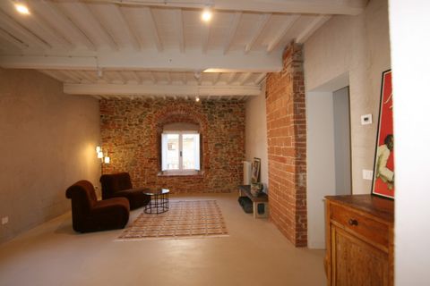 Lejlighed i Lucignano, Arezzo, Lucignano - € 350.000 | Ref: AP201 - foto 8
