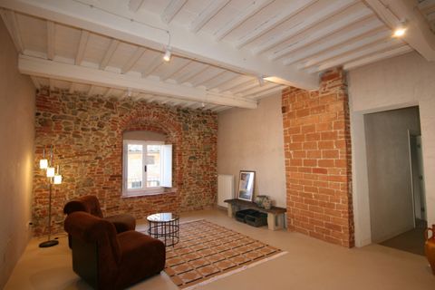 Lejlighed i Lucignano, Arezzo, Lucignano - € 350.000 | Ref: AP201 - foto 9