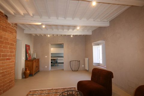 Lejlighed i Lucignano, Arezzo, Lucignano - € 350.000 | Ref: AP201 - foto 10