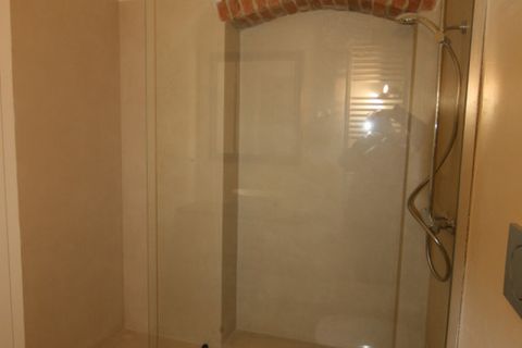 Lejlighed i Lucignano, Arezzo, Lucignano - € 350.000 | Ref: AP201 - foto 16