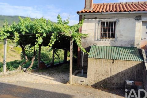 Byhus i Serta, Castelo Branco, Serta - € 106.500 | Ref: 133104 - foto 4