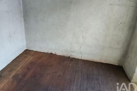 Byhus i Serta, Castelo Branco, Serta - € 106.500 | Ref: 133104 - foto 6