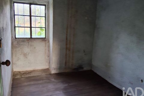 Byhus i Serta, Castelo Branco, Serta - € 106.500 | Ref: 133104 - foto 10