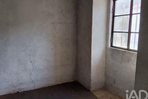 Byhus i Serta, Castelo Branco, Serta - € 106.500 | Ref: 133104 - foto 12