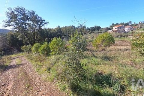 Byhus i Serta, Castelo Branco, Serta - € 106.500 | Ref: 133104 - foto 19