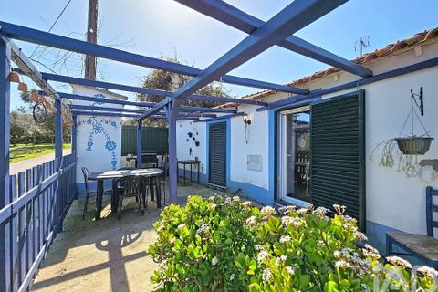 Gård i Borba, Evora, Borba - € 210 000 | Ref: 825941 - foto 2
