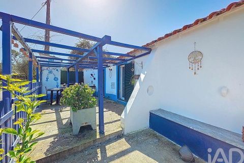 Gård i Borba, Evora, Borba - € 210 000 | Ref: 825941 - foto 3