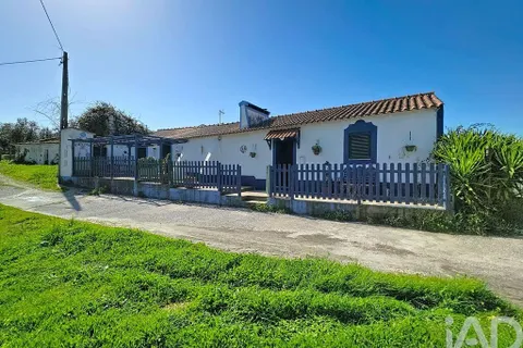 Gård i Borba, Evora, Borba - € 210 000 | Ref: 825941 - foto 4