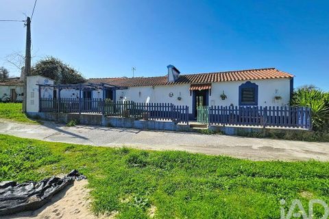 Gård i Borba, Evora, Borba - € 210 000 | Ref: 825941 - foto 5